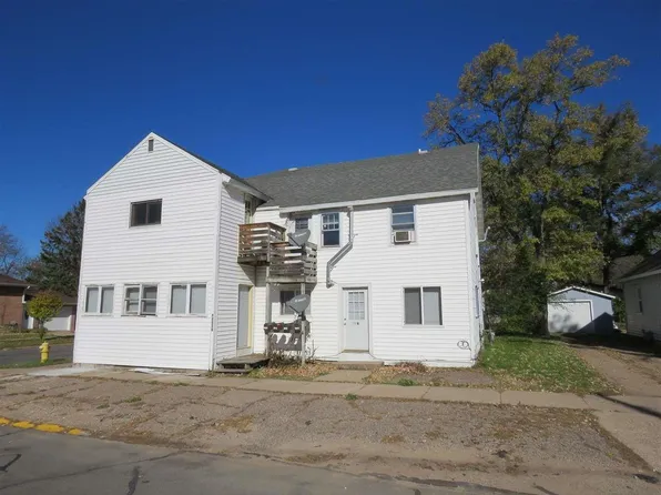 2200 DIXON STREET, Stevens Point, WI 54481