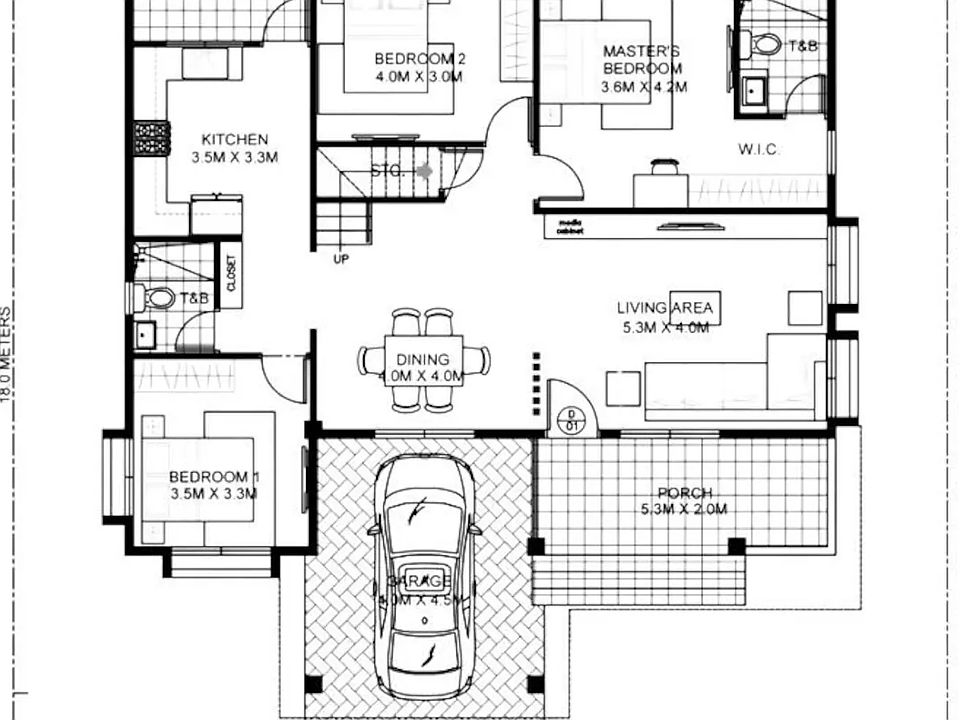 2nd image of 120 Charles St