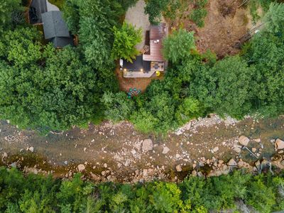 623 Cobb Farm Road, Harts Location, NH, 03812