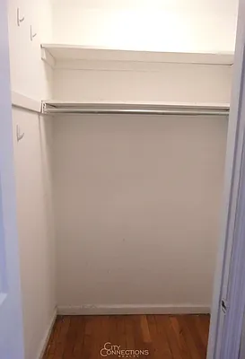 Rented by City Connections Realty | media 25