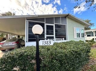 1383 Pheasant Run, Rockledge, FL 32955