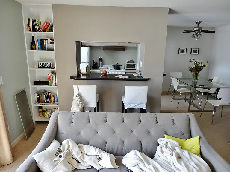 48 Paloma Ave #4 — Photo 8