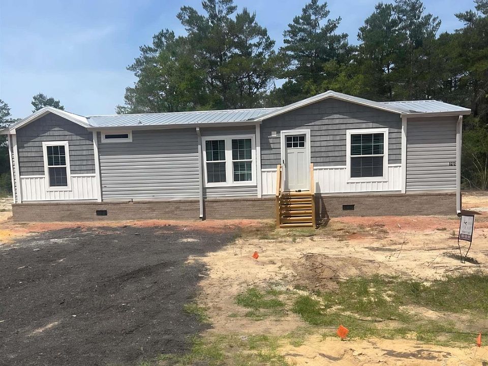 1st image of 5270 Kervin Rd