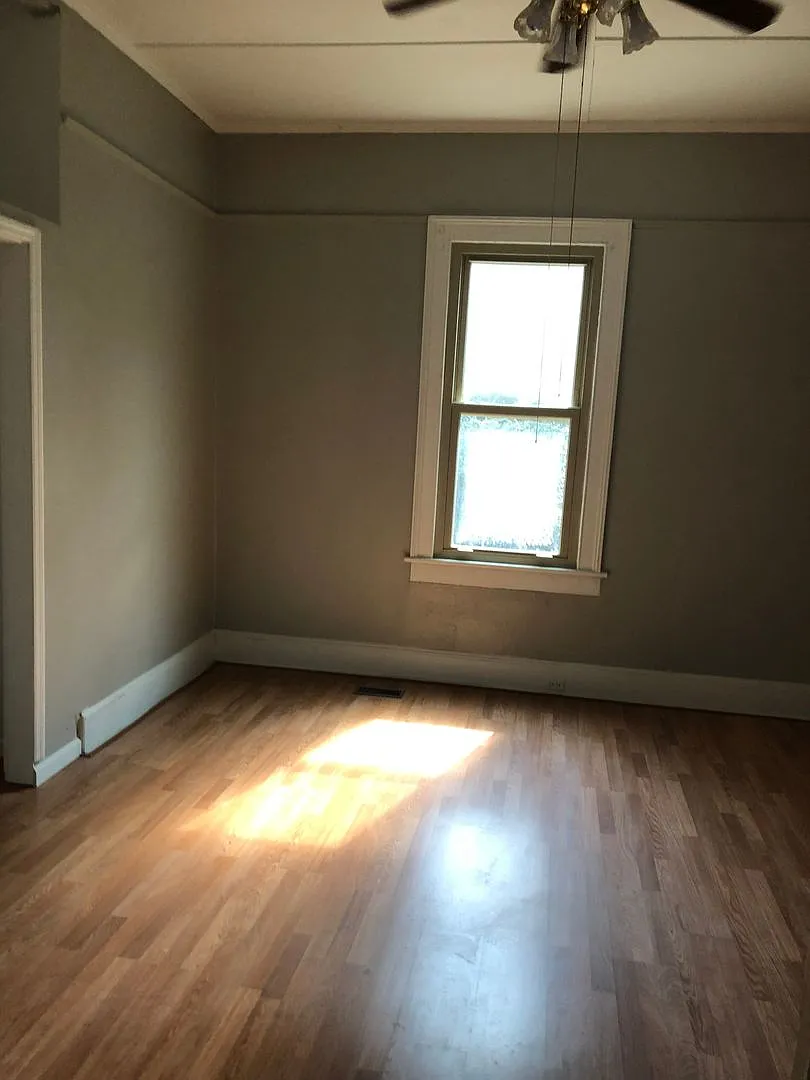 Four Bedroom Two Bath Home — Photo 4