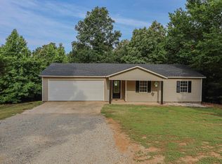 109 Greene 766 Rd, Paragould, AR 72450