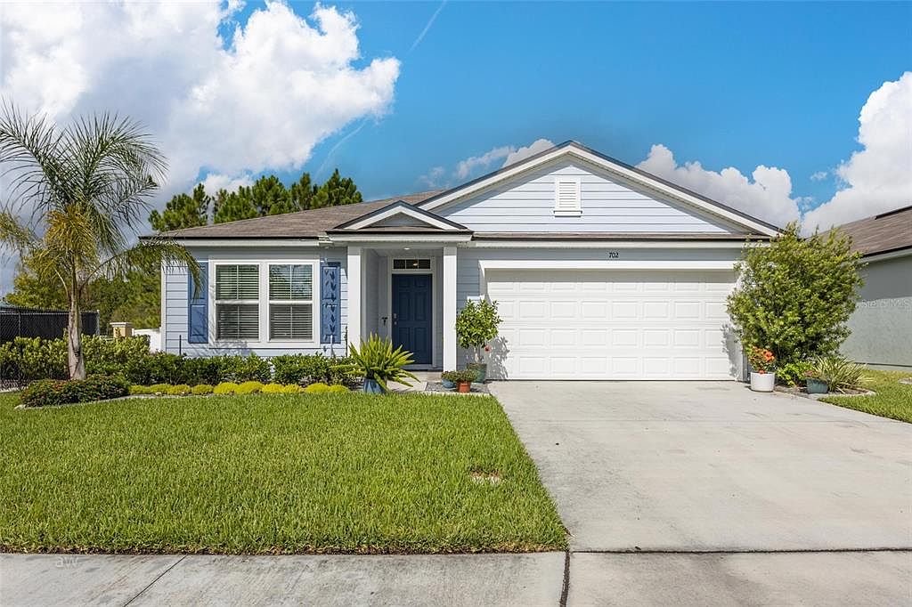 702 Grand Reserve Dr