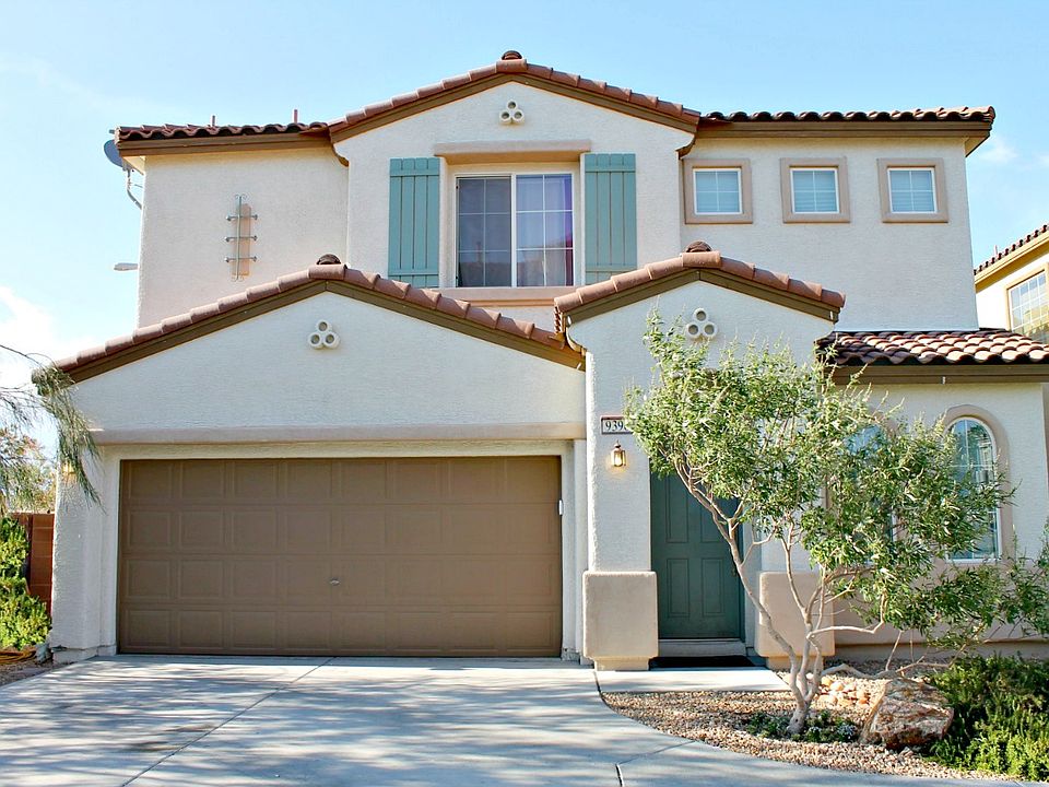 1st image of 9396 Cowboy Rain Dr