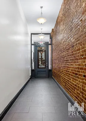 Rented by PREX Realty Corp | media 26