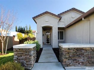 10762 Bellone Way, Rancho Cordova, CA 95670