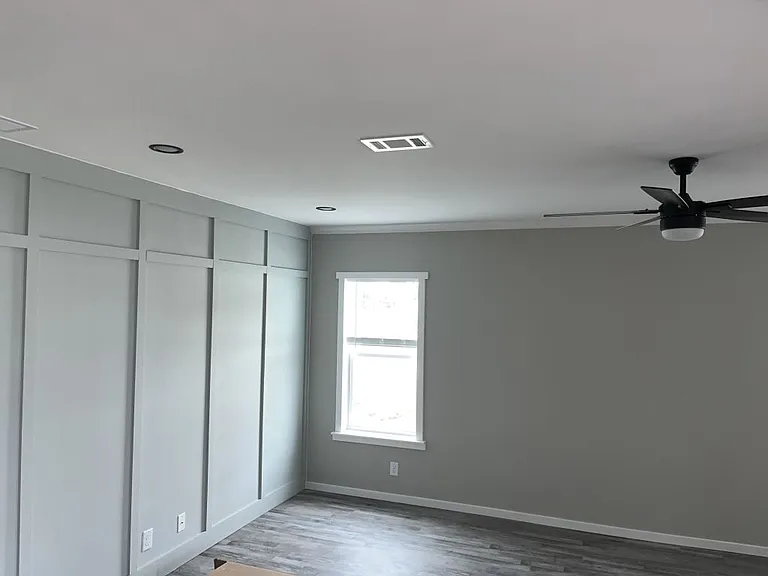 24300 Airport Rd #2 — Photo 10