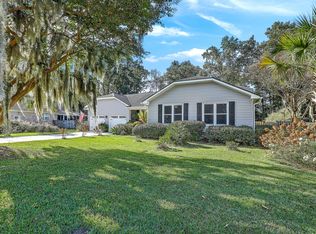 106 Mulberry Hl, Summerville, SC 29485
