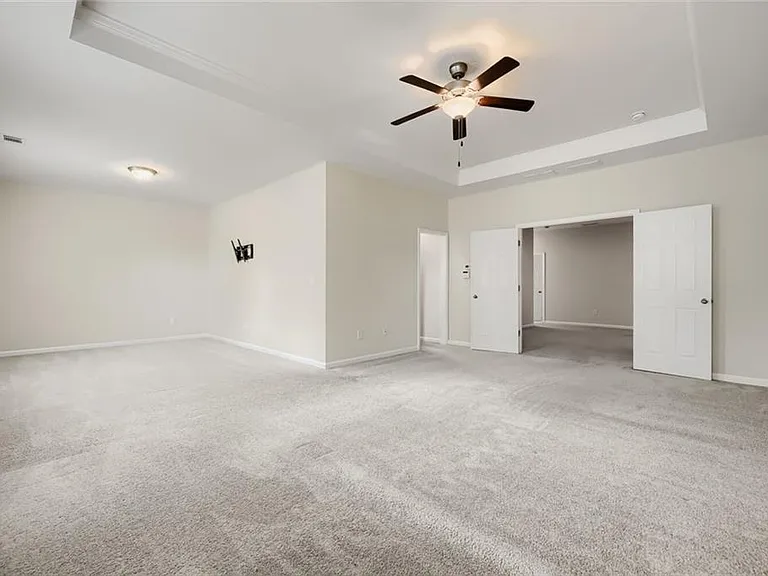 2444 Norwood Dr SE — Photo 15