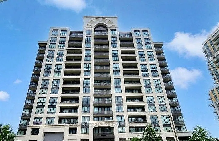9582 Markham Rd #717 — Photo 1