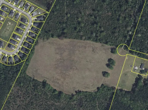0 Gelzer Ln, Summerville, SC 29486