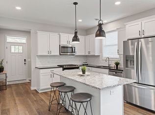 Beacon Ridge, Minneapolis, MN 55446