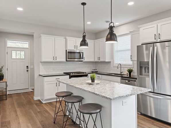 5305 Fountain Ln N #4926822