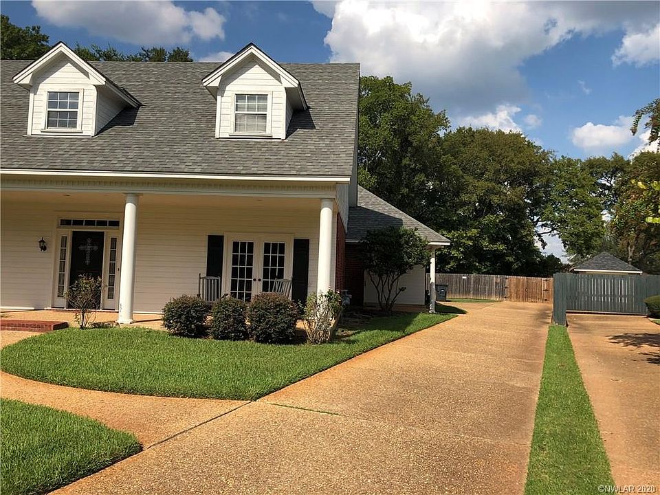 2nd image of 112 Stratmore Cir