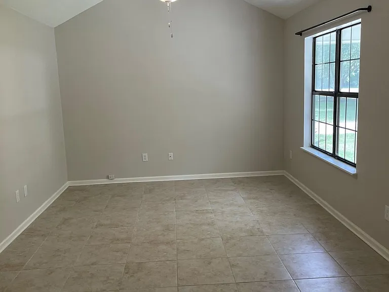 6 Burlington Dr — Photo 11