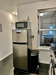 Rented by Bank Neary