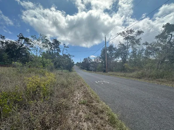 92-1581 Luau Dr, Ocean View, HI 96737