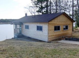 2 Nokomis Ct, Madison, WI 53711