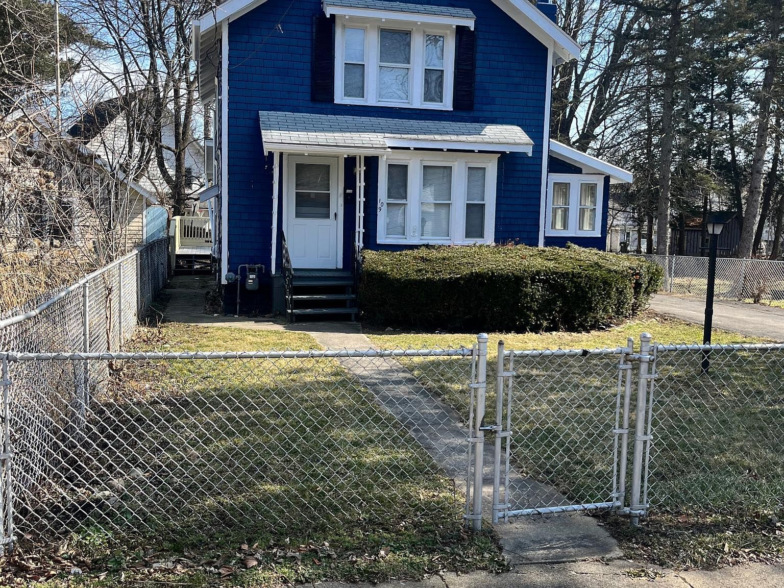 109 Smith Rd, Syracuse, NY 13207 Zillow