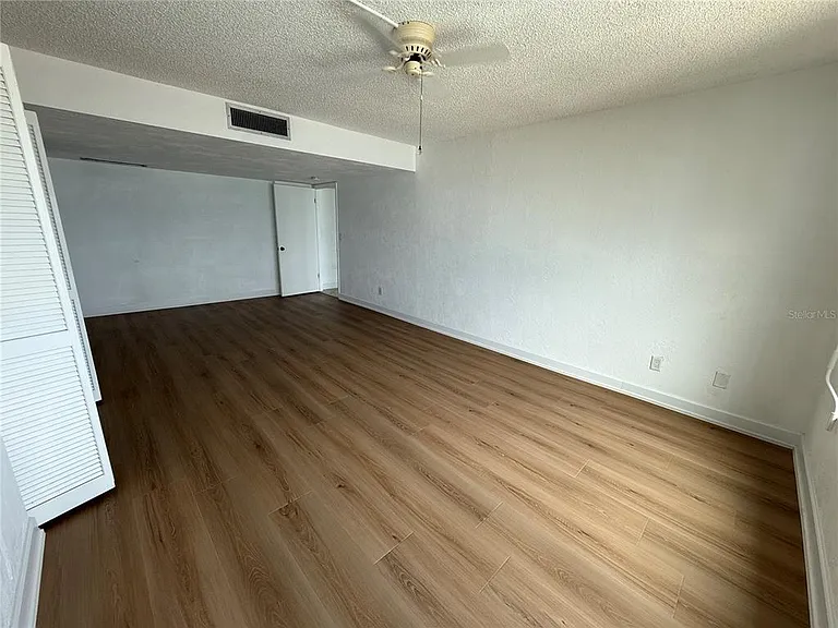 3600 S Ocean Shore Blvd #812 — Photo 19