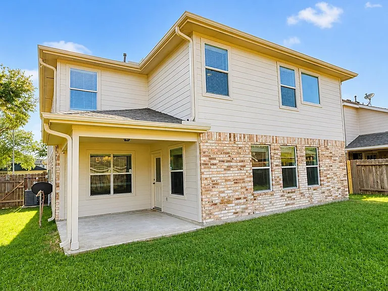 5906 Llano Creek Dr — Photo 26