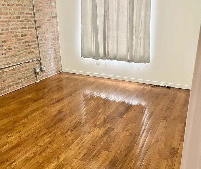 5709 S Wentworth Ave #5707-2N — Photo 9