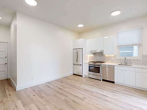 3rd image of 759 6th Ave APT 6