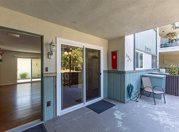 5th image of 22905 Nadine Cir Unit A