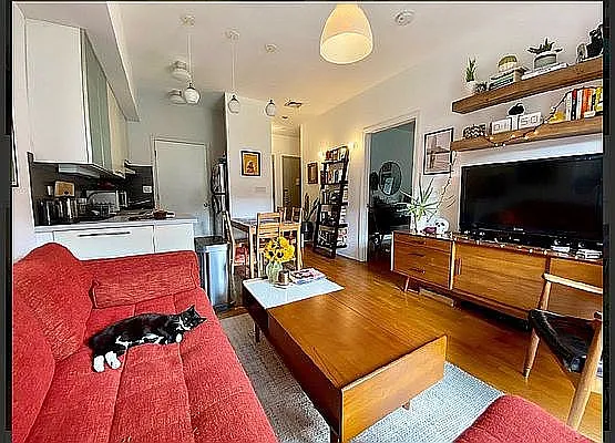 Rented by Ideal Properties Group | media 2