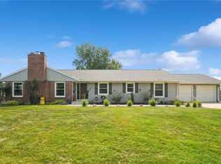3615 Bever Ave SE, Cedar Rapids, IA 52403