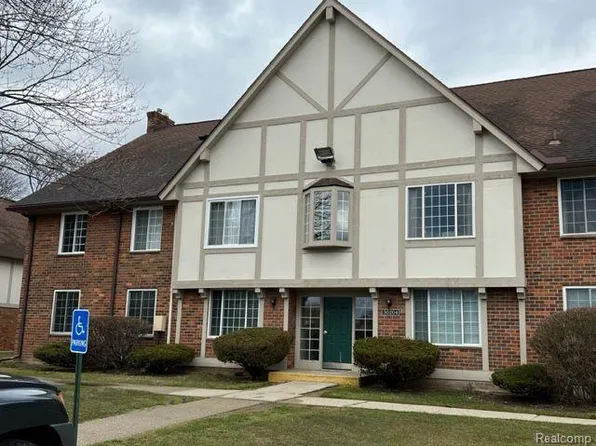 30204 Southfield Rd #A223, Southfield, MI 48076