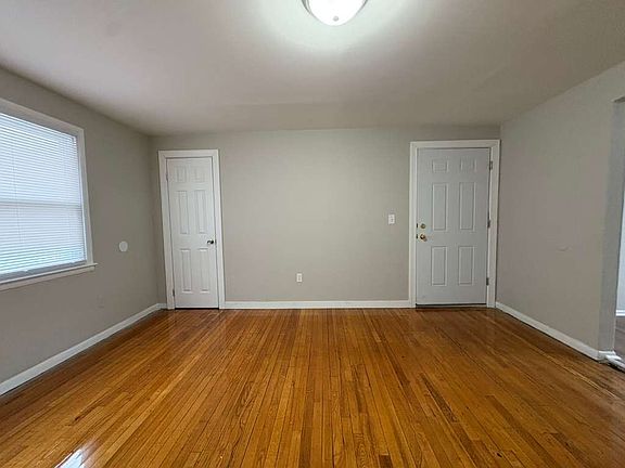 3rd image of 179 Quinnipiac Ave #2RR