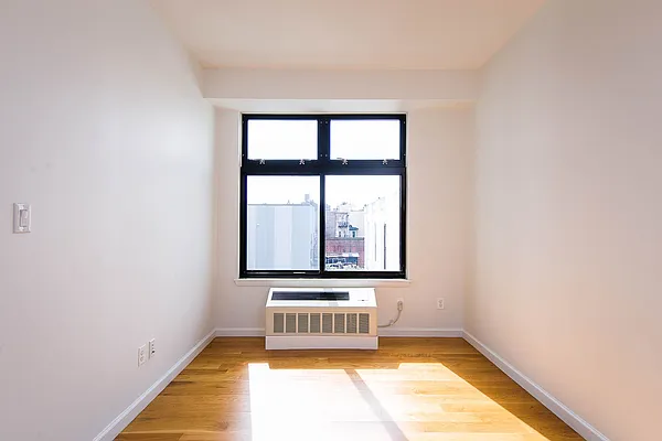 Rented by Nooklyn NYC LLC | media 20