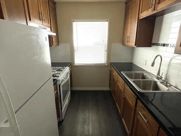 1405 E Ocean Blvd, Long Beach, CA