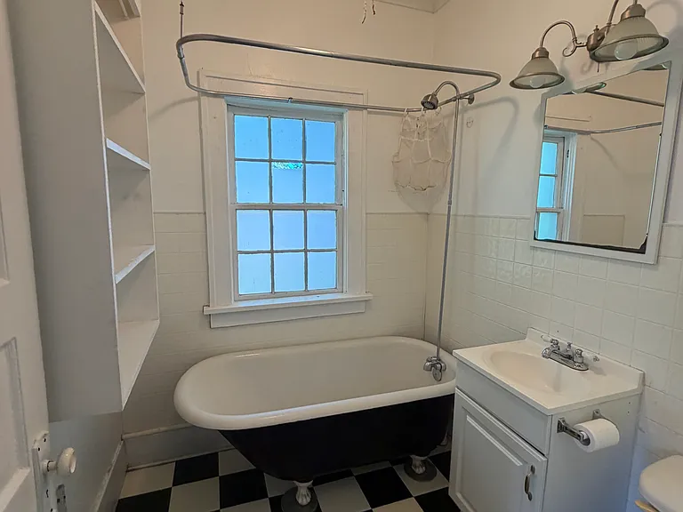 806 S Trenton Ave — Photo 13