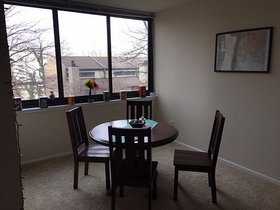 2nd image of 2701 Park Center Dr APT B503