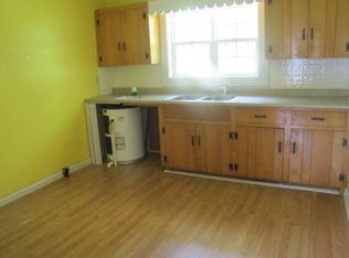 2636 Saint James Ave, Knoxville, TN 37920