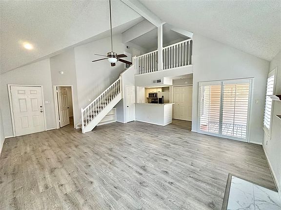 5th image of 2300 Old Spanish Trl APT 2081