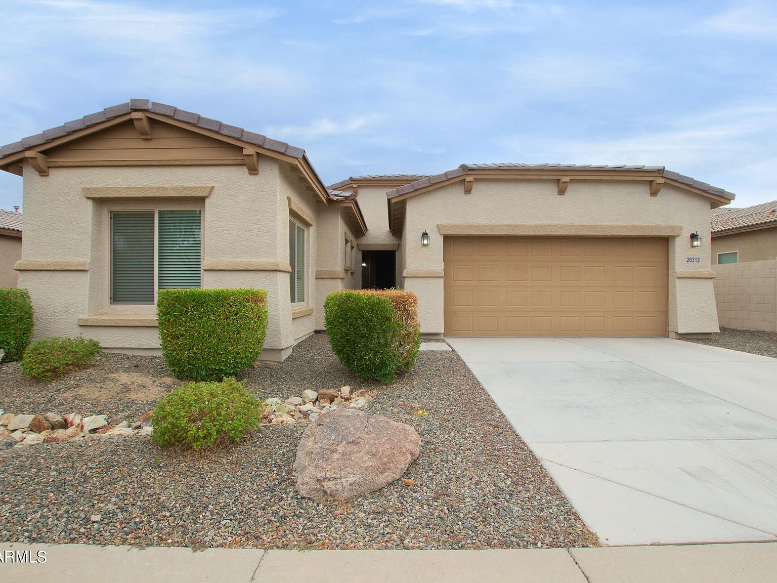 26312 N 165th Dr, Surprise, AZ 85387 | Zillow