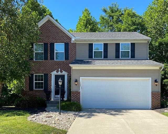 1st image of 106 Moorage Ct