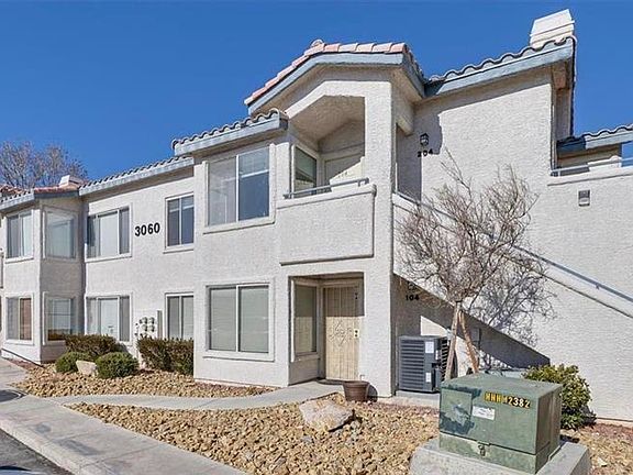 2nd image of 3060 Casey Dr Unit 101
