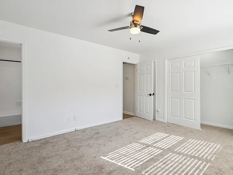 ReNew Chastain — Photo 11