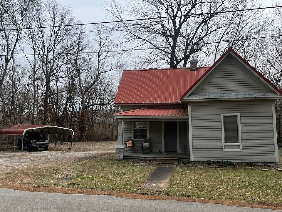 1st image of 216 S Peerson St