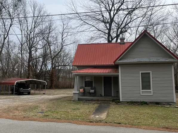 216 S Peerson St, Fayetteville, AR 72701