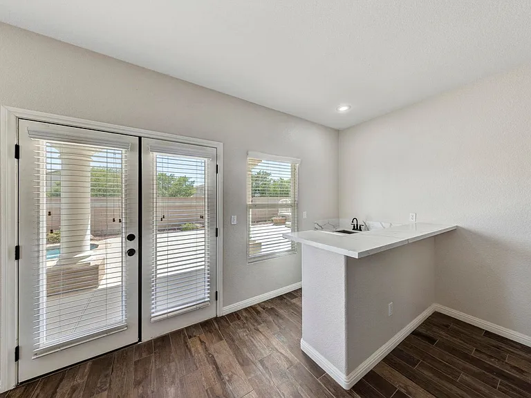 740 Aldo Rae Ct — Photo 17