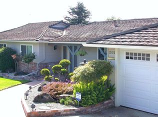 1574 Graff Ave, San Leandro, CA