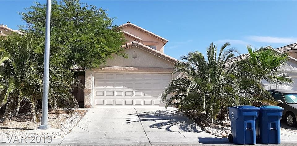 1st image of 4758 Pagosa Springs Dr